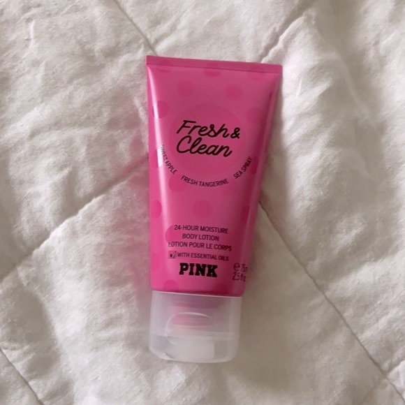 NWT Victoria’s Secret Very Sexy Cheeky Lace & V String Thong Lot 7 + PINK Lotion - Picture 10 of 12